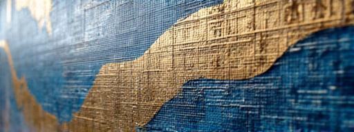 Arte técnicas mixtas elementos metálicos